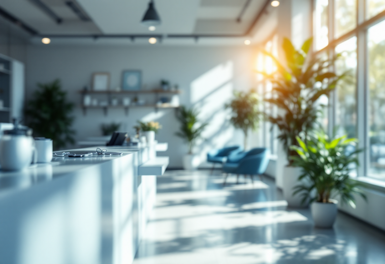 Grafico che mostra i dati sull'aborto in Italia