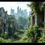 Immagine che rappresenta la seconda stagione di The Last of Us