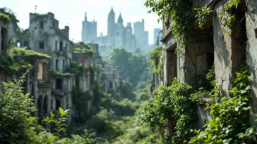 Immagine che rappresenta la seconda stagione di The Last of Us