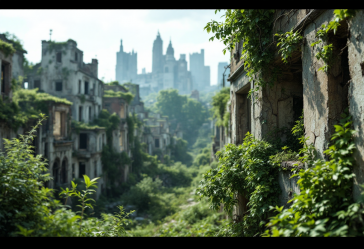 Immagine che rappresenta la seconda stagione di The Last of Us