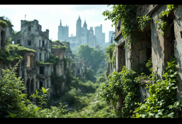 Immagine che rappresenta la seconda stagione di The Last of Us