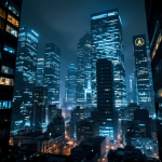 Riflessione sul fascismo nell'universo di Star Wars