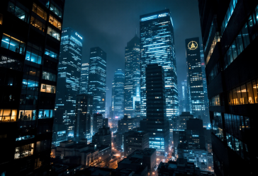 Riflessione sul fascismo nell'universo di Star Wars