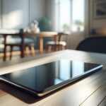 Android adotta il riavvio automatico per la sicurezza