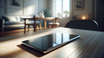 Android adotta il riavvio automatico per la sicurezza