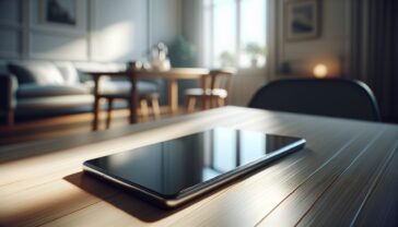 Android adotta il riavvio automatico per la sicurezza