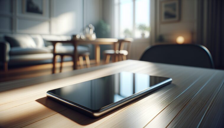 Android adotta il riavvio automatico per la sicurezza