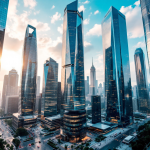 Immagine del processo antitrust contro Meta