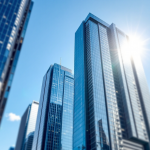 Immagine che rappresenta il processo antitrust di Meta