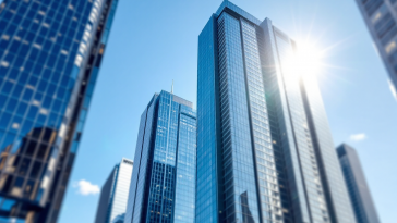 Immagine che rappresenta il processo antitrust di Meta