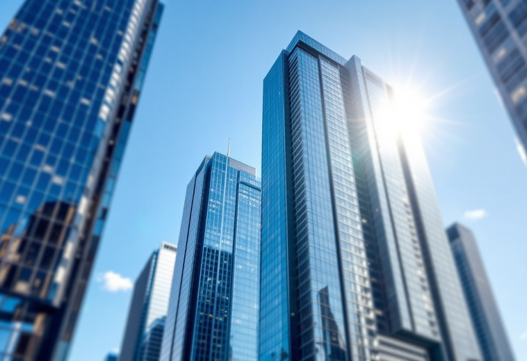 Immagine che rappresenta il processo antitrust di Meta