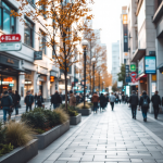 Integrazione app IO con la Motorizzazione Civile