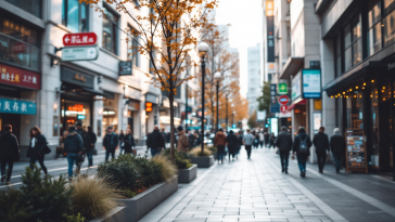 Integrazione app IO con la Motorizzazione Civile