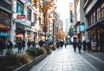 Integrazione app IO con la Motorizzazione Civile