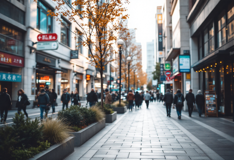 Integrazione app IO con la Motorizzazione Civile