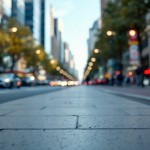 Immagine che illustra l'uso delle app di navigazione