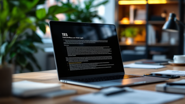 Logo di Apple con sfondo legale britannico