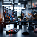 Logo di Apple con riferimento al lancio di Siri