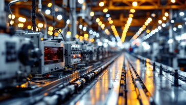 Apple annuncia trasferimento produzione iPhone in India