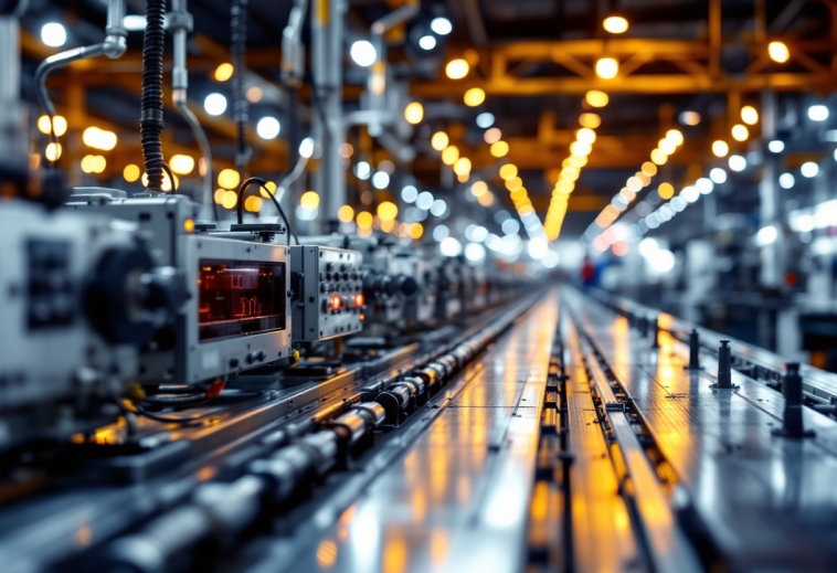 Apple annuncia trasferimento produzione iPhone in India