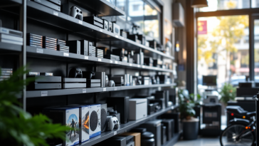 Grafica che illustra l'aumento dei prezzi per PS5 Digital