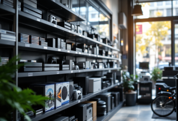 Grafica che illustra l'aumento dei prezzi per PS5 Digital