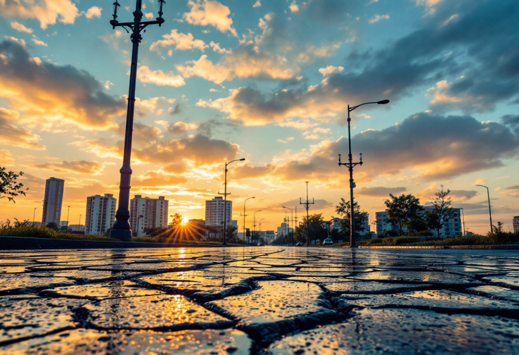 Grafico sull'aumento dell'infezione da streptococco A negli USA