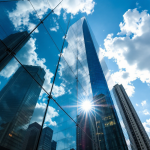 Immagine che rappresenta la battaglia legale tra FTC e Meta