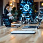 Discussione sui benchmark dell'intelligenza artificiale