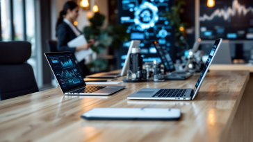 Discussione sui benchmark dell'intelligenza artificiale