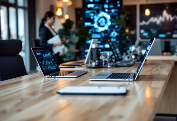 Discussione sui benchmark dell'intelligenza artificiale