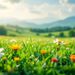 Illustrazione dei benefici del mind wandering nell'apprendimento