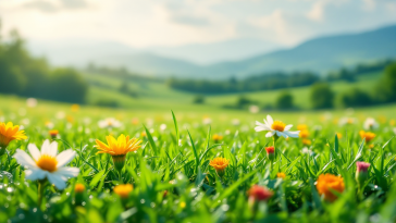 Illustrazione dei benefici del mind wandering nell'apprendimento