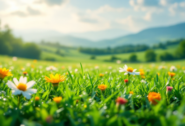 Illustrazione dei benefici del mind wandering nell'apprendimento