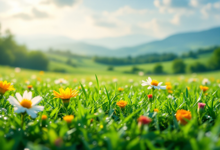 Illustrazione dei benefici del mind wandering nell'apprendimento