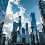 Le Big Tech affrontano sfide economiche dopo l'elezione di Trump