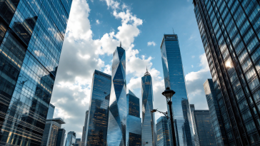 Le Big Tech affrontano sfide economiche dopo l'elezione di Trump