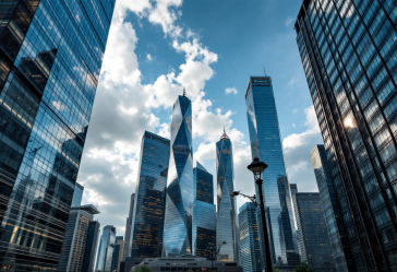 Le Big Tech affrontano sfide economiche dopo l'elezione di Trump