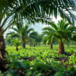 Analisi dei rischi di frodi nei biocarburanti