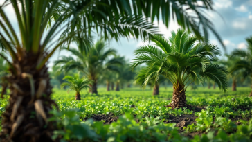 Analisi dei rischi di frodi nei biocarburanti