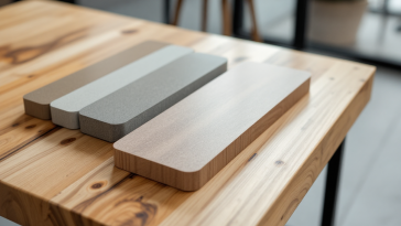 Biocard italiane per un futuro ecologico e sostenibile