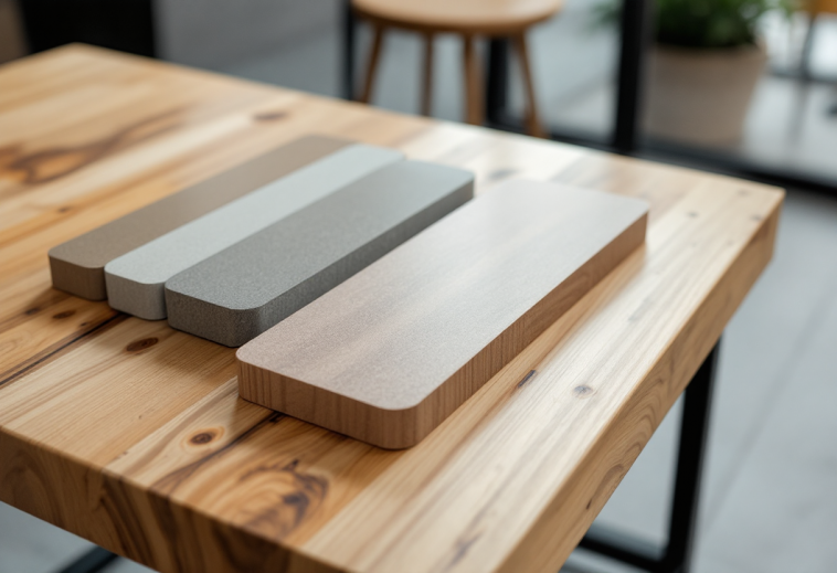 Biocard italiane per un futuro ecologico e sostenibile