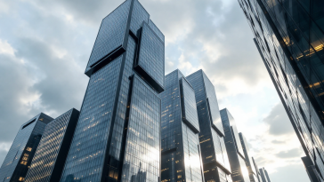 Immagine promozionale per Black Mirror e il suo videogioco