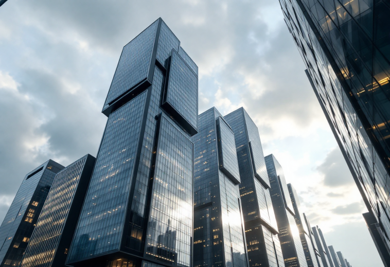 Immagine promozionale per Black Mirror e il suo videogioco