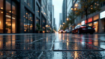 Immagine che illustra il nuovo sistema di verifica di Bluesky