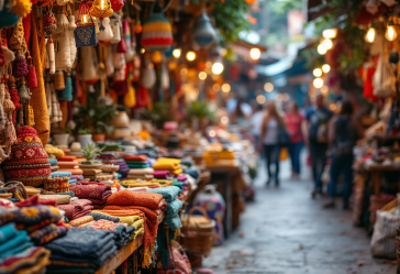 Immagine che rappresenta il fenomeno dei brain rot in Italia