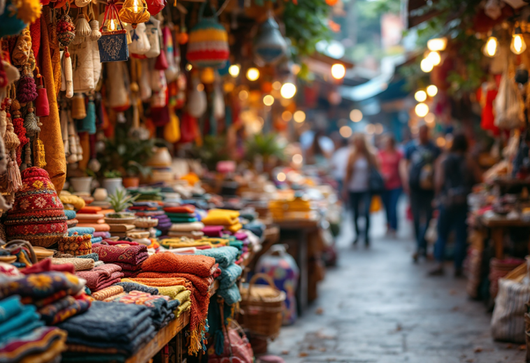 Immagine che rappresenta il fenomeno dei brain rot in Italia