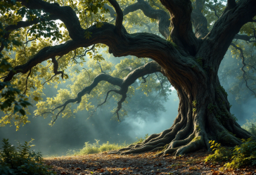 Immagine del cast della nuova serie TV di Harry Potter