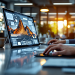 Progetto innovativo per una chat di Stato sicura in Italia