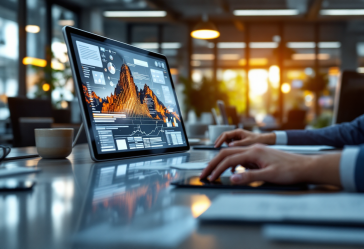 Progetto innovativo per una chat di Stato sicura in Italia